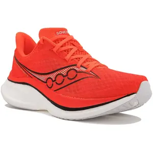 Saucony Chaussures De Running Endorphin Speed 5