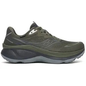 Saucony Hurricane 26 GTX pas cher