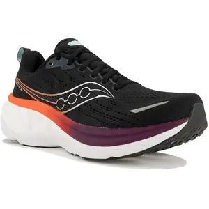 Saucony Hurricane 25 pas cher