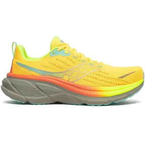 Saucony Hurricane 25 pas cher