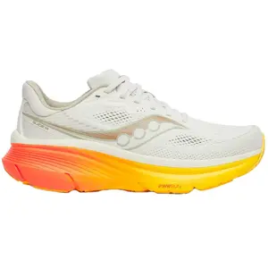 Saucony Guide 19 pas cher