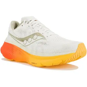 Saucony Guide 19 pas cher