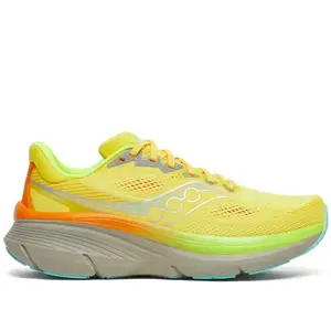 Saucony Guide 19 pas cher