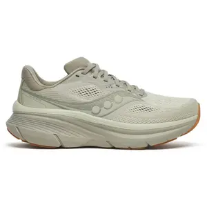 Saucony Guide 19 pas cher
