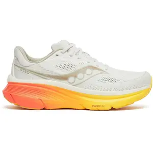 Chaussures de running homme, Saucony Guide 19