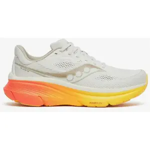 Saucony Guide 19 pas cher