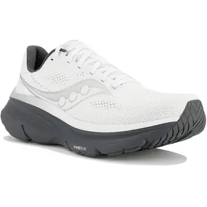 Saucony Guide 19 pas cher