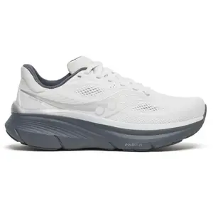 Saucony Guide 19 pas cher