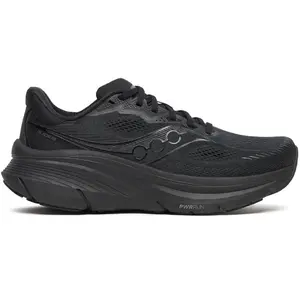 Saucony Guide 19 pas cher