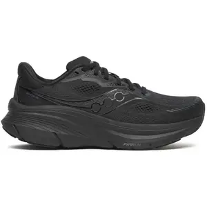 Saucony Guide 19 pas cher