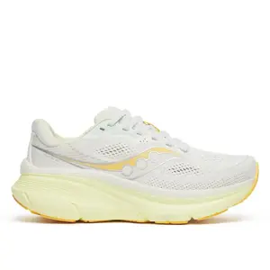 Saucony Guide 19 pas cher
