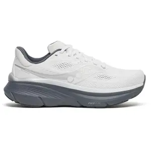 Saucony Guide 19 pas cher