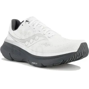 Saucony Guide 19 pas cher