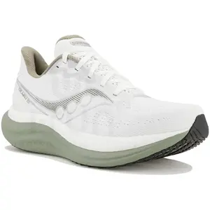 Comparateur de prix : Saucony Triumph 23