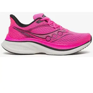 Saucony Endorphin Speed 5 pas cher