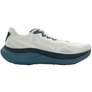 Comparateur de prix : Chaussures de running Saucony Ride 19 - Homme - 43