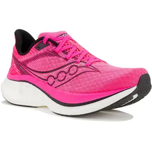 Saucony Endorphin Speed 5 pas cher