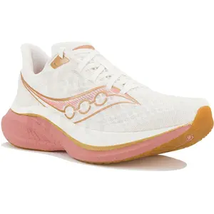 Saucony Endorphin Speed 5 pas cher