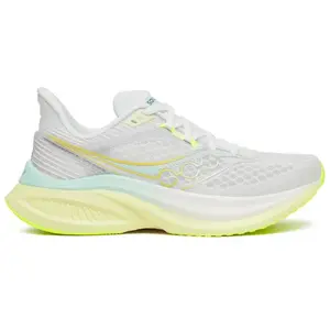 Saucony Endorphin Speed 5 pas cher