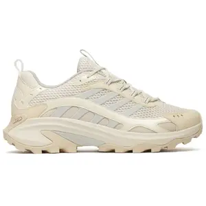 Merrell - Moab Speed 2 Vent 2K SE - Tan - Taille 44.5 M pas cher