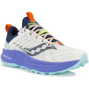 Saucony Ride TR 2 pas cher