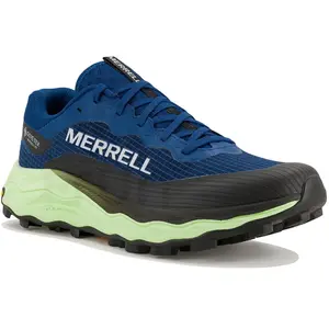 Merrell Agility Peak 6 GTX pas cher