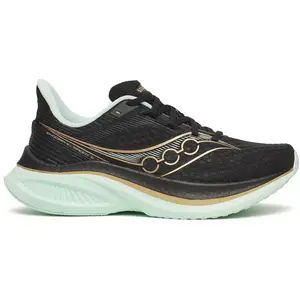 Saucony Endorphin Speed 5 pas cher