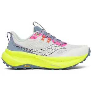 Saucony Xodus Ultra 4 pas cher