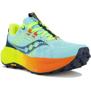 Saucony Xodus Ultra 4 pas cher