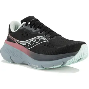 Saucony Guide 19 pas cher
