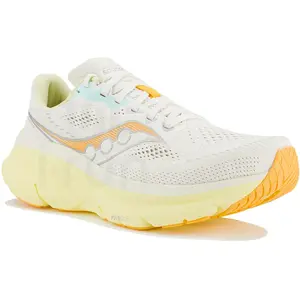 Saucony Guide 19 pas cher