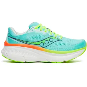 Saucony Guide 19 pas cher