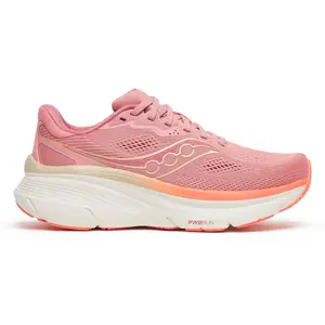 Saucony Guide 19 pas cher
