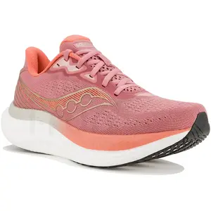 Saucony Triumph 23 pas cher