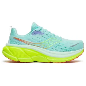Saucony Hurricane 25 pas cher