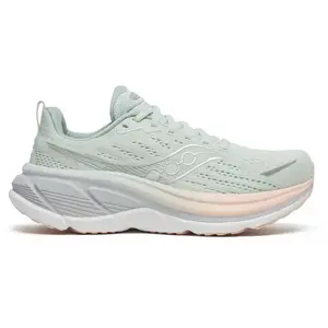 Saucony Hurricane 25 pas cher