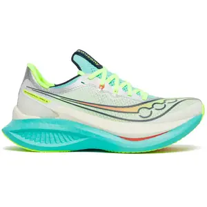 Saucony Endorphin Pro 5 pas cher