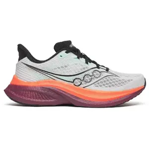 Saucony Endorphin Speed 5 pas cher