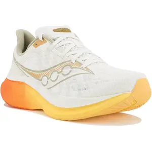 Saucony Endorphin Speed 5 pas cher