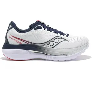 Saucony Endorphin Trainer pas cher