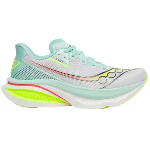 Comparateur de prix : Saucony Endorphin Azura