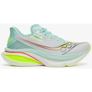 Saucony Endorphin Azura pas cher
