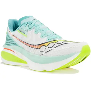 Saucony Endorphin Azura pas cher