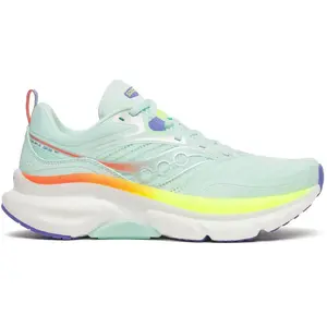 Saucony Omni ST 23 pas cher