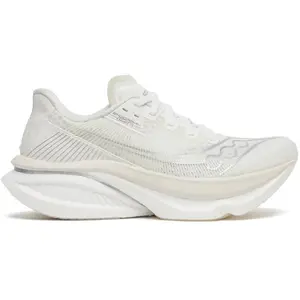 Saucony Endorphin Azura pas cher