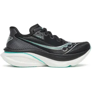Saucony Endorphin Azura pas cher