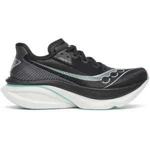 Saucony Endorphin Azura pas cher