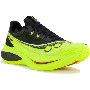 Saucony Endorphin Pro 5 pas cher