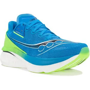 Saucony Endorphin Azura pas cher