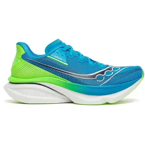 Saucony Endorphin Azura pas cher